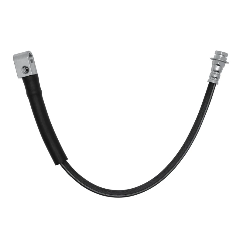 DFC 78-91 Ford F-250 2WD (Excl Super Duty) Rear Brake Hose
