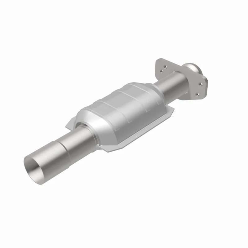 magnaflow_93485-67937b214cb3c