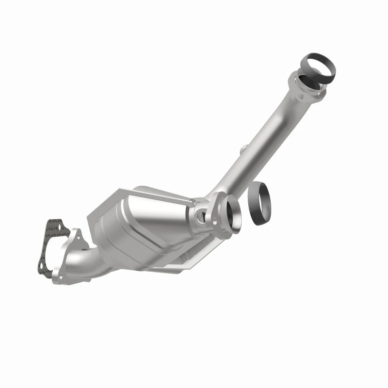 magnaflow_441119-6793d3877cfcb