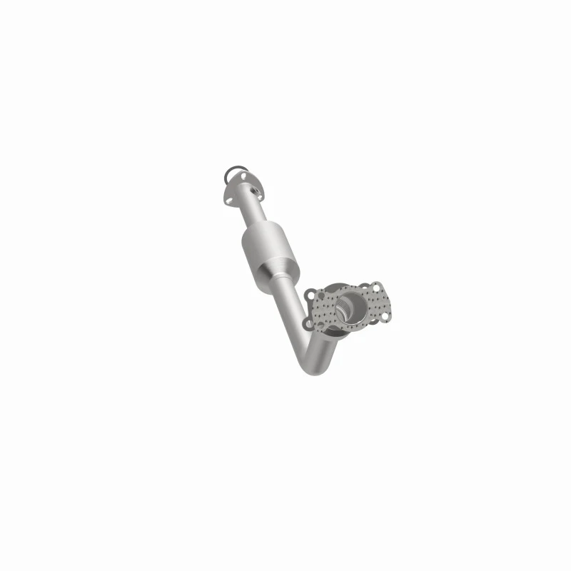 magnaflow_23130-6793af531b466
