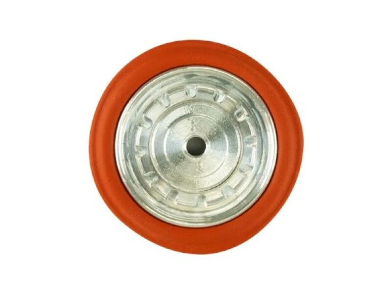 Turbosmart Gen V IWG Membranbaugruppe Ersatz