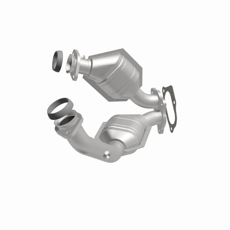 magnaflow_441119-6793d38ff1ee4