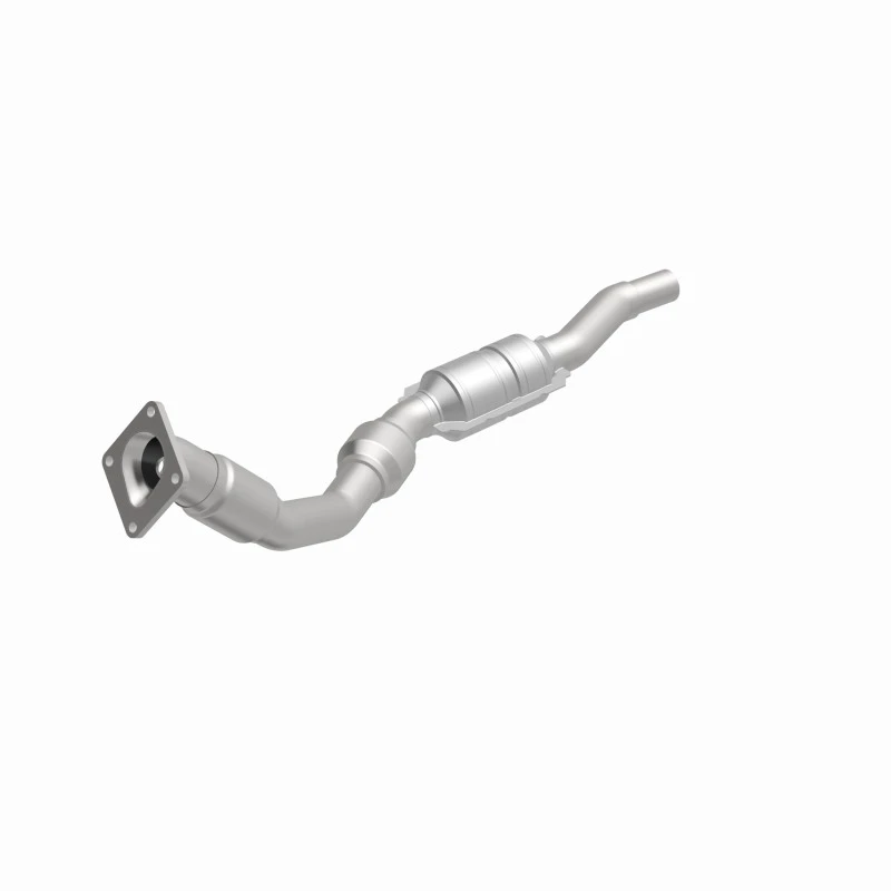magnaflow_49893-6793b2842a0d4