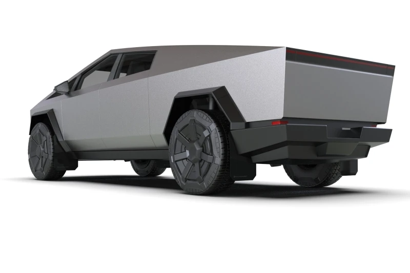 rally-armor_MF112-UR-BLK-MBK-6796927f6f95e