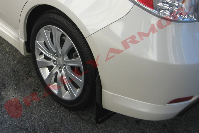 rally-armor_MF6-BAS-BLK-6796fab2d99d0