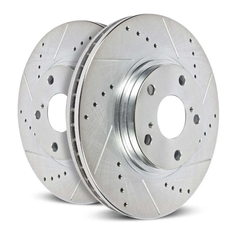 powerstop_AR8118XPR-67944ad0c9e51