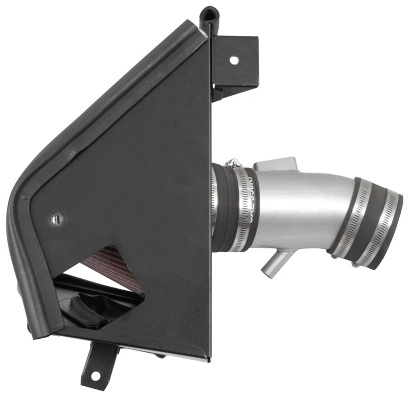 k%26n-engineering_69-7084TS-67935fd041a88