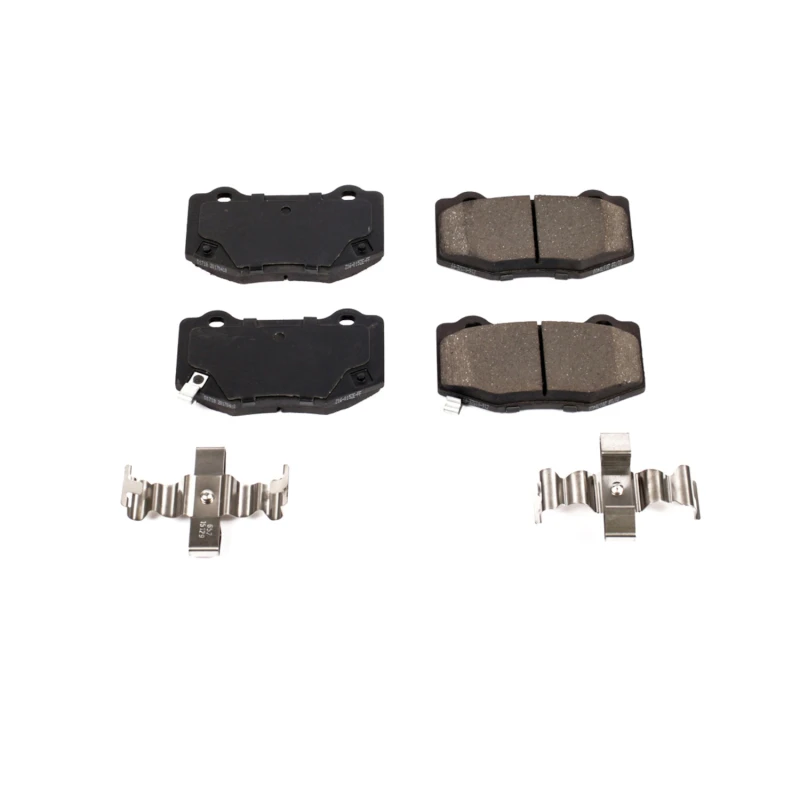 powerstop_17-1718-67968dbbc8dfb