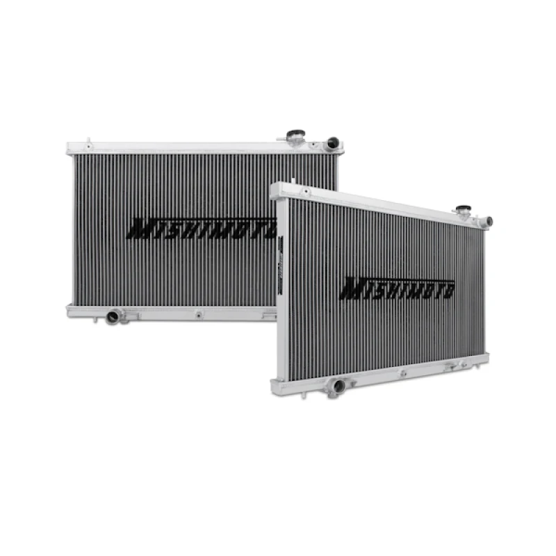 mishimoto_MMRAD-G35-03-6794179e9f274