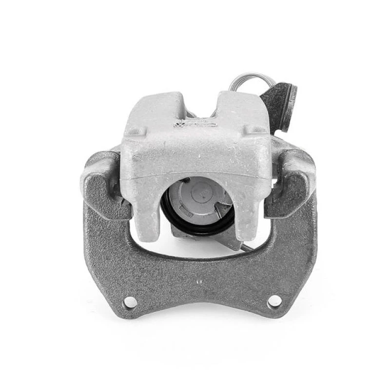 powerstop_L2721-67944c144bd66 Power Stop 00-04 Audi A6 Quattro Rear Left Autospecialty Caliper w/Bracket