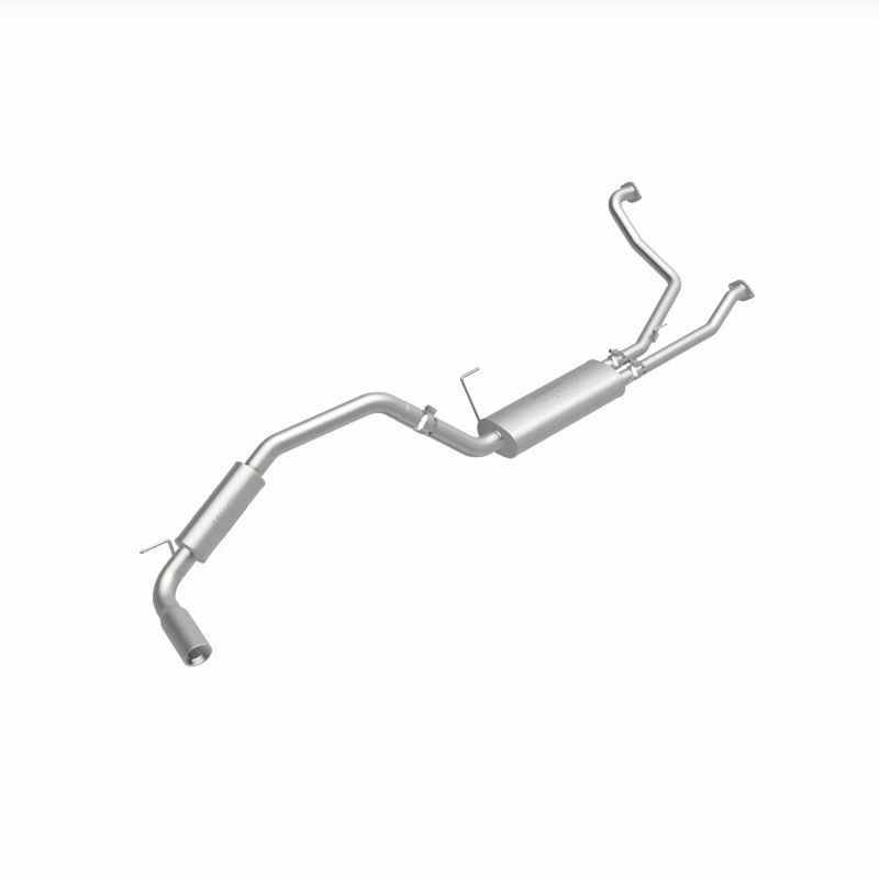 magnaflow_16783-67ac47881ea03