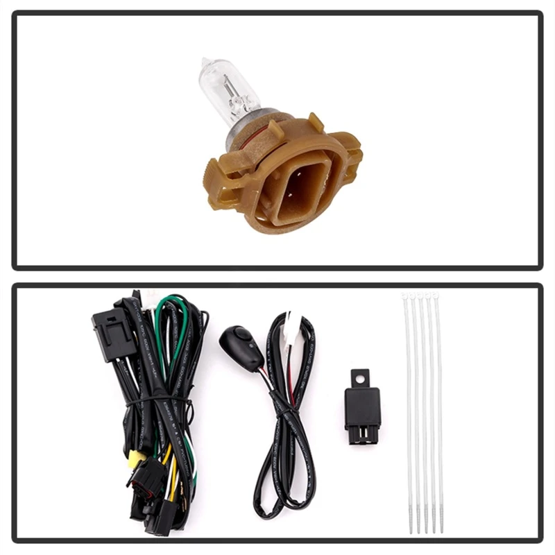 spyder_5082404-6794cc2a445dc