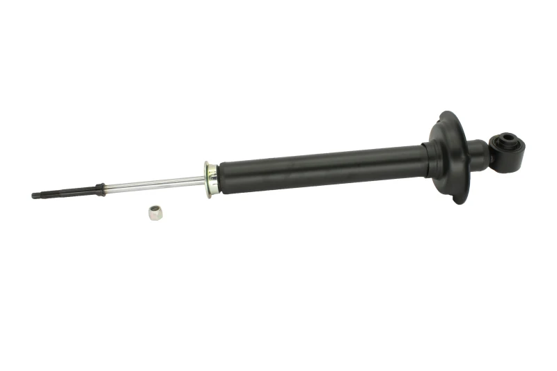 kyb_341267-67936cca8ed27 KYB Stoßdämpfer & Federn Excel-G Hinten LEXUS GS300 1998-05 LEXUS GS400 1998-00 LEXUS GS430 2001-05