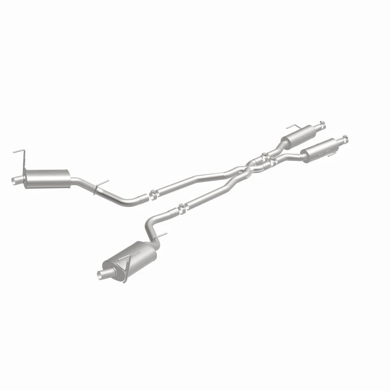magnaflow_19623-6793ef923ef3f