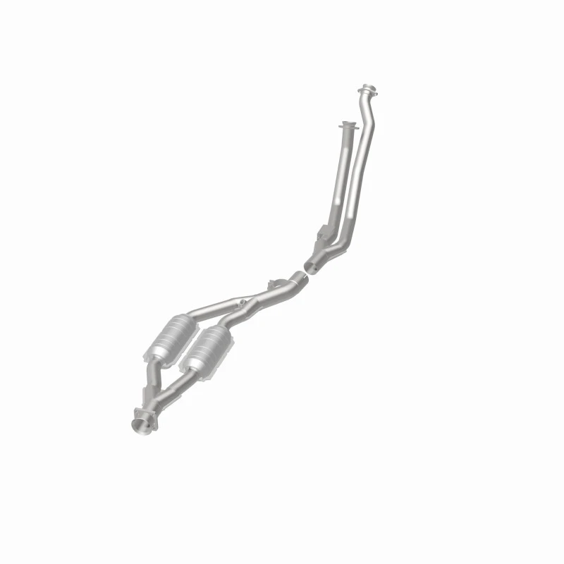 magnaflow_23849-679370cb094af
