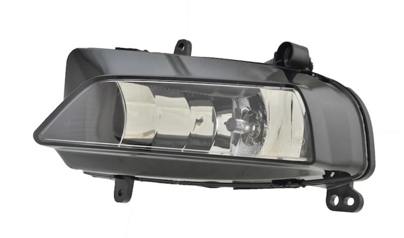 Hella 2008-2017 Audi A5 Nebelscheinwerfer Links