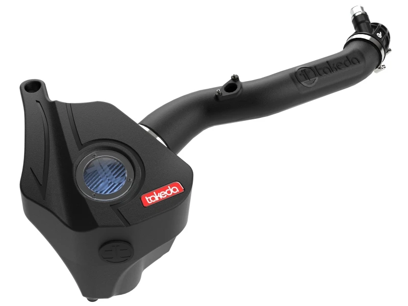 aFe 21-25 Lexus IS300