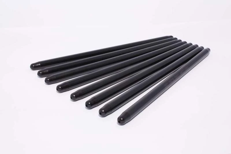 comp-cams_7931-8-67930dd4e4cc8 COMP Cams Pushrods CB Hi-Tech 3/8-Ex +.