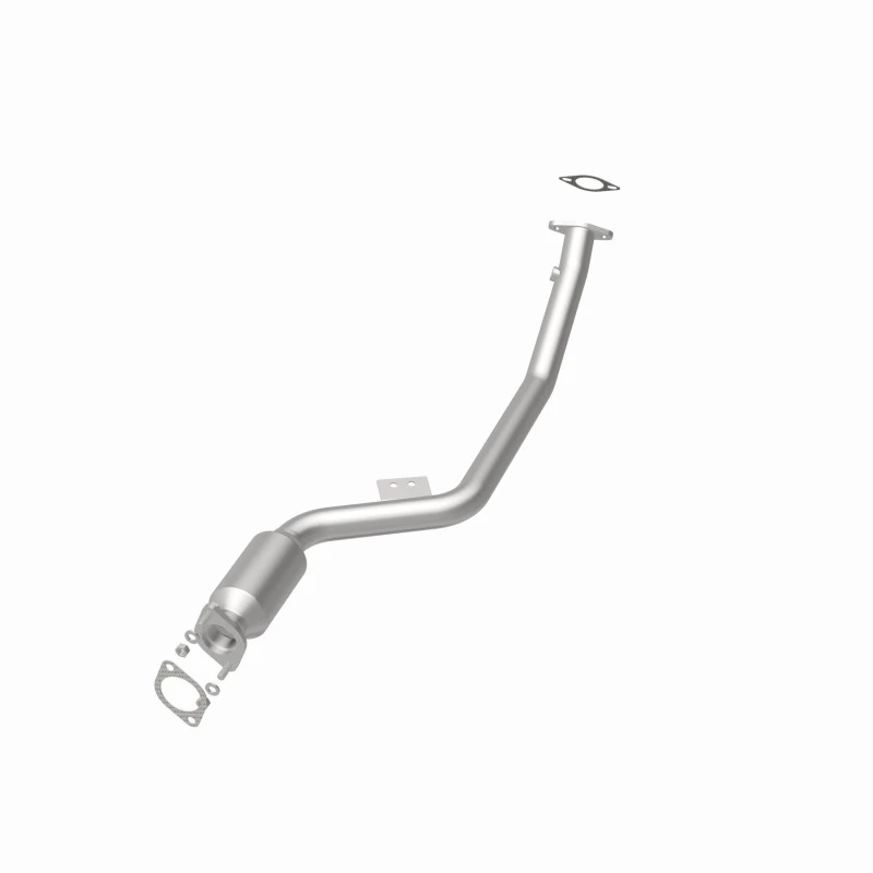 magnaflow_52841-67938481920eb