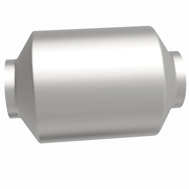 magnaflow_444504-67ac482f6e6cf