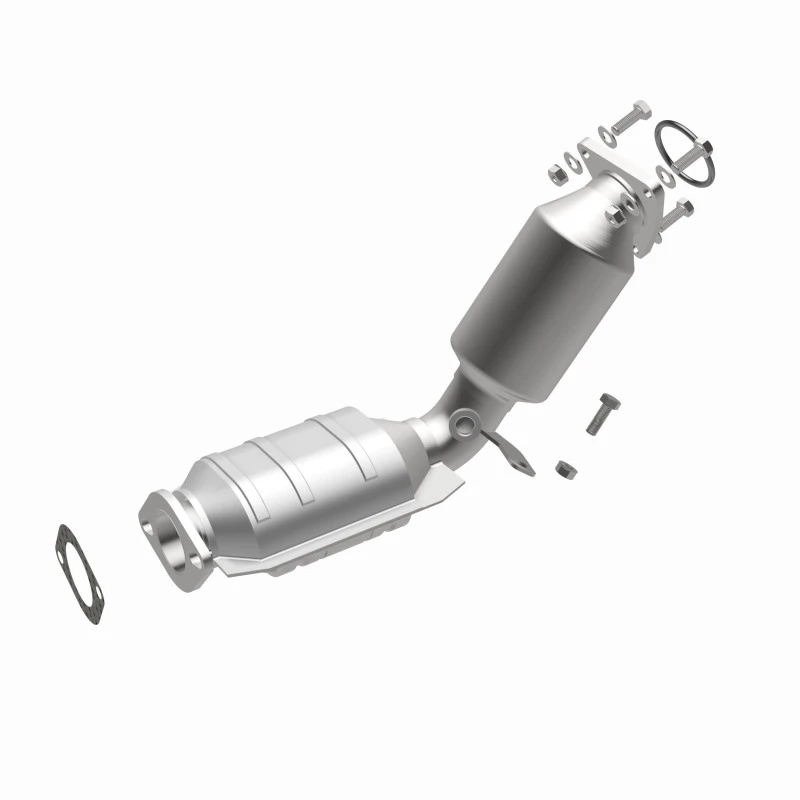 magnaflow_5411012-6796dfb59147f