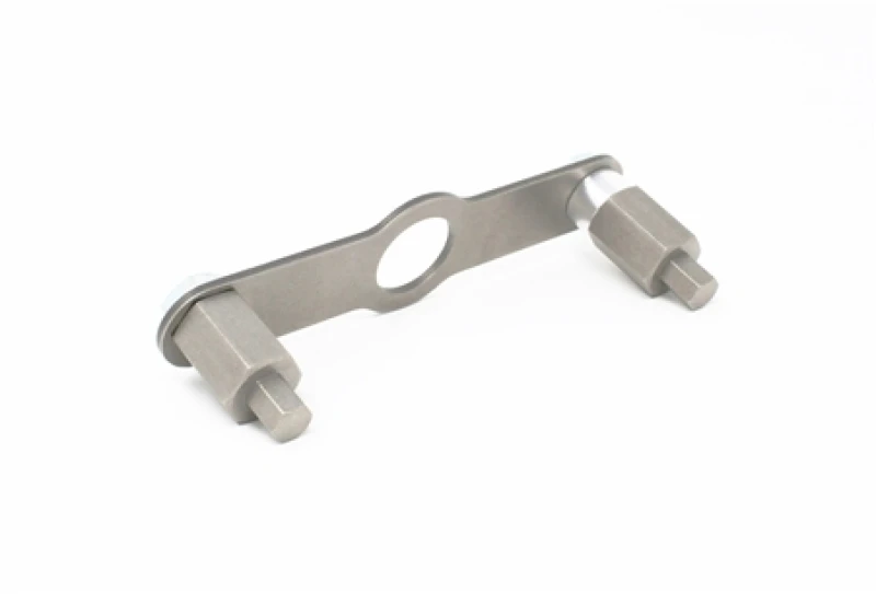 Torque Solution Camlock Tool for Subaru EJ Turbo Engines
