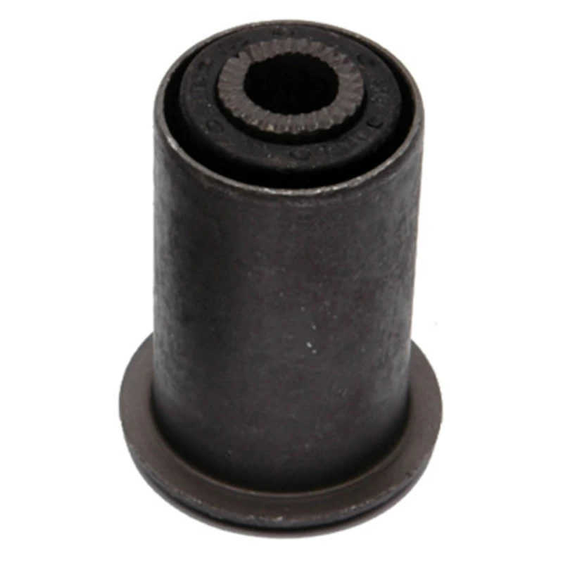 MOOG 99-00 Cadillac Escalade Front Rearward Leaf Spring Bushing