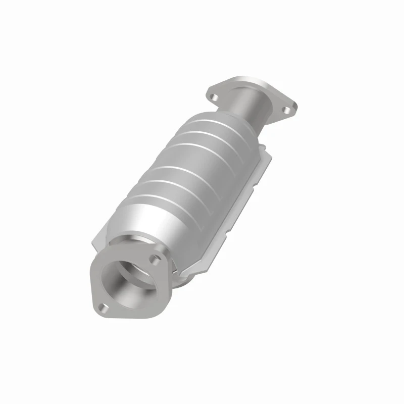 magnaflow_23010-6793eaa3d474d