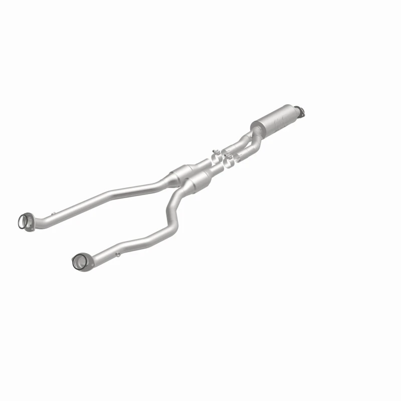 magnaflow_21-071-67ac4e5c78f74