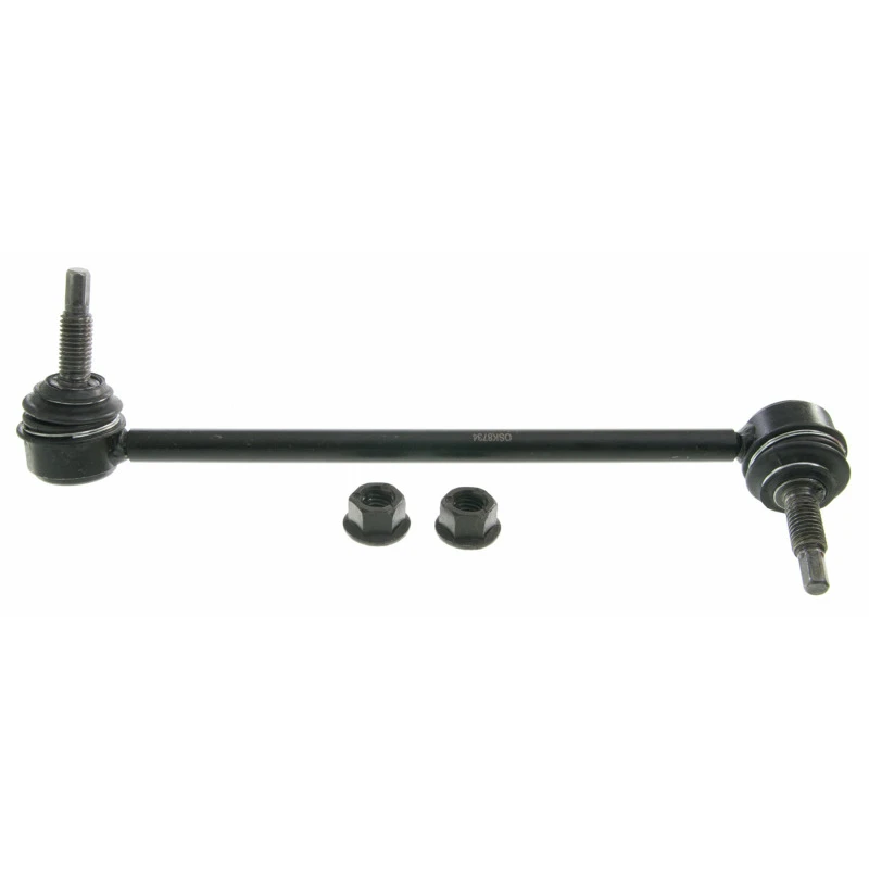 MOOG 96-07 Ford Taurus Vordere Linke Querstabilisator-Link-Kit