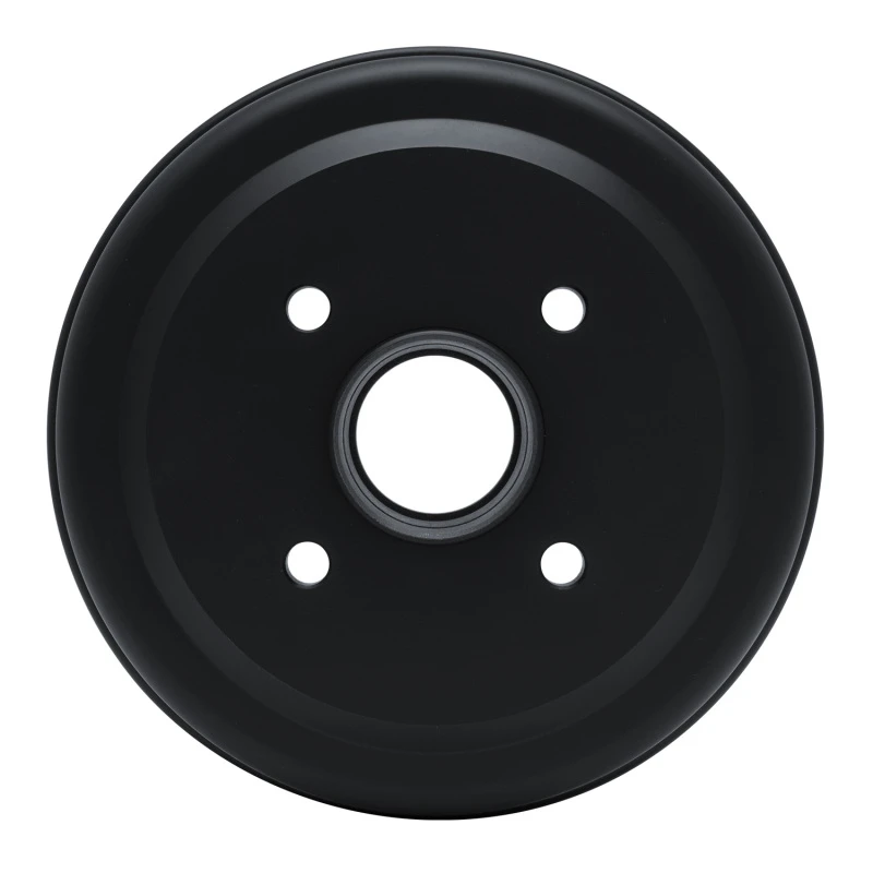 DFC 04-07 Chevrolet Optra (USA/Canada) Rear True Balanced Brake Drum