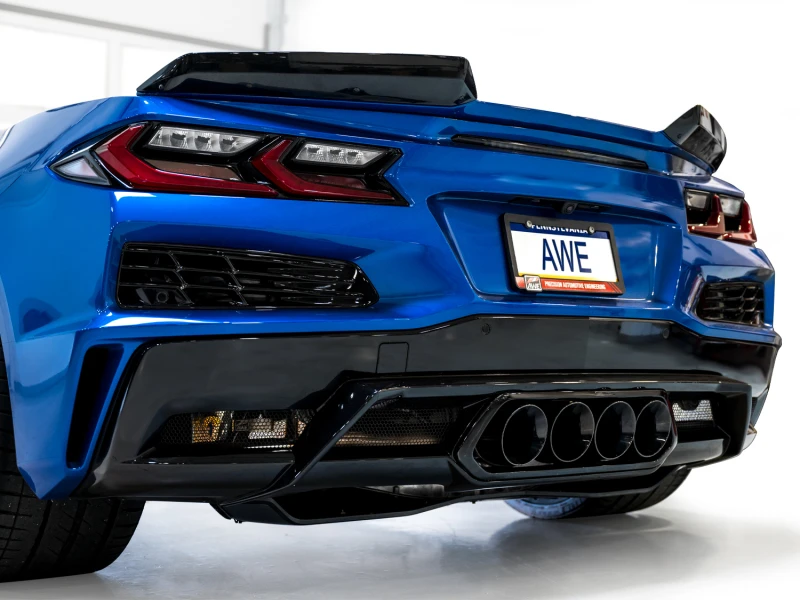 awe-tuning_3025-43906-67ac3e0acf53d
