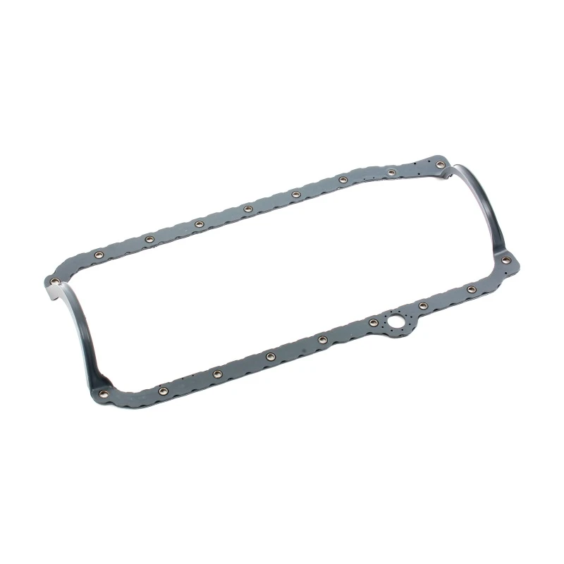 cometic-gasket_C5072-67930c0326982