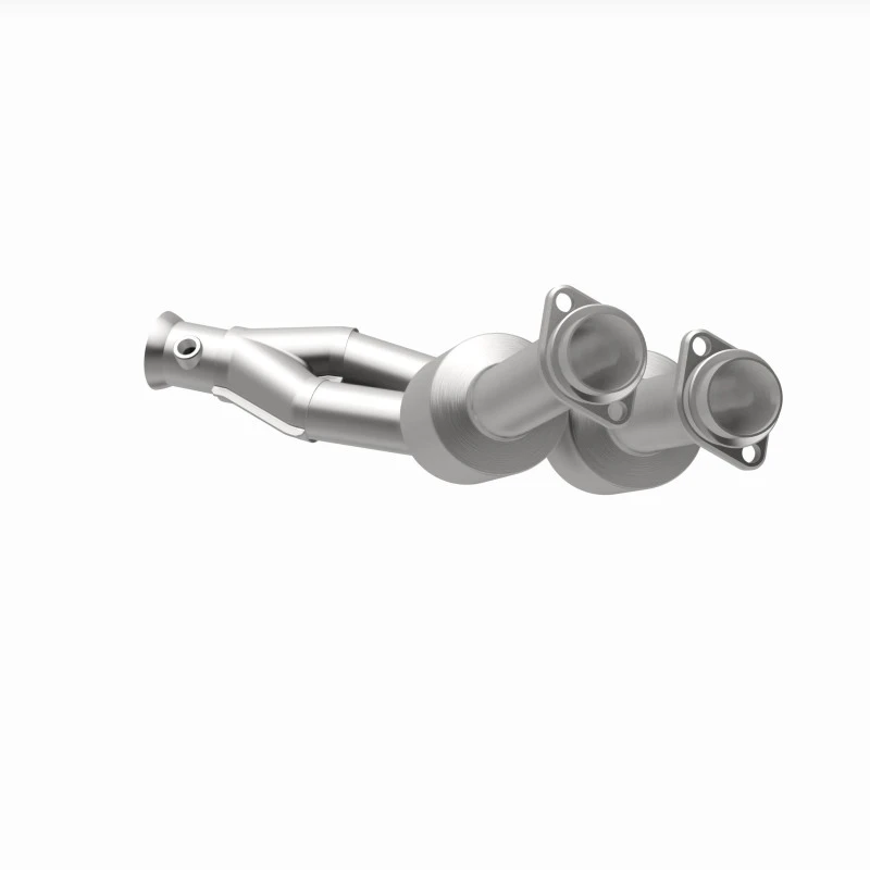 magnaflow_24226-6793e1c67f456