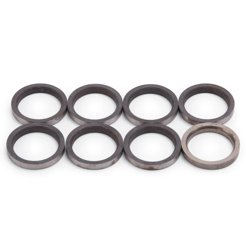 Edelbrock Ventilsitz - 1,90 Set von (8)