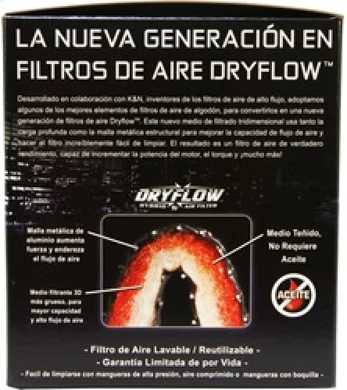 aem-induction_21-204DK-6792bf6865898