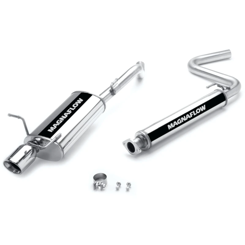 magnaflow_16655-6796d07998984