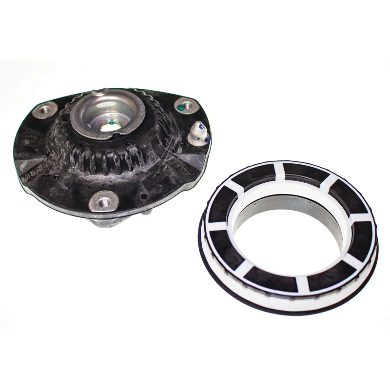 kyb_SM5888-67966943154e2 KYB Shocks & Struts Strut Mount Front 16-19 Chevrolet Cruze