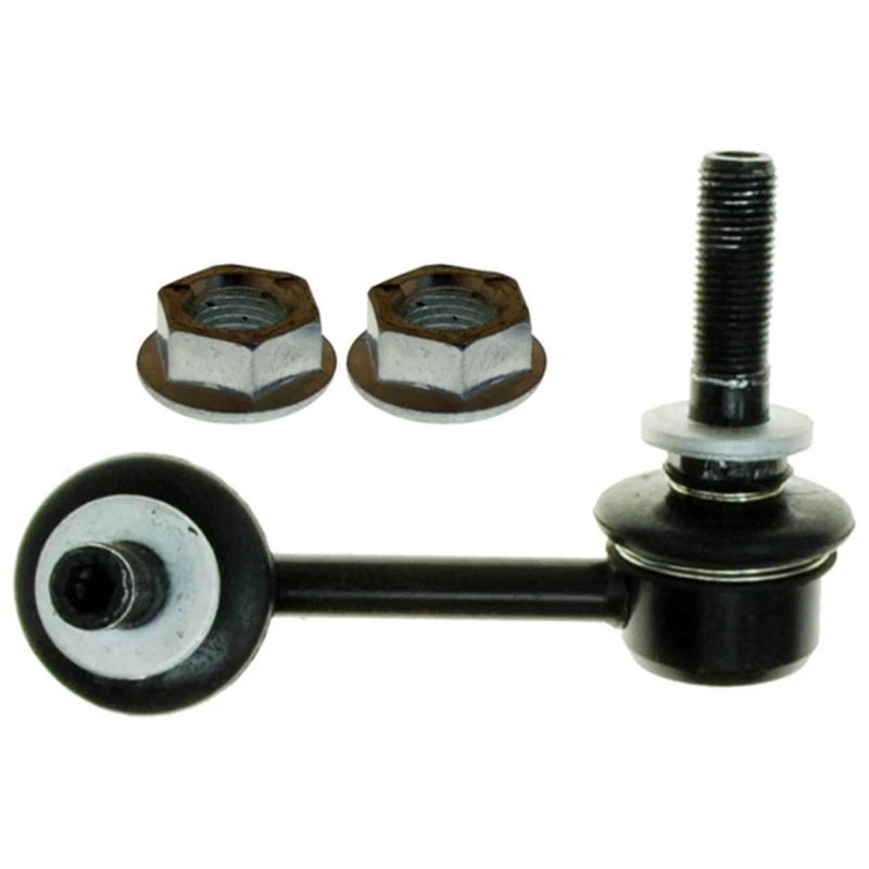 MOOG 16-22 Lexus IS300 Frontrechter Querlenker