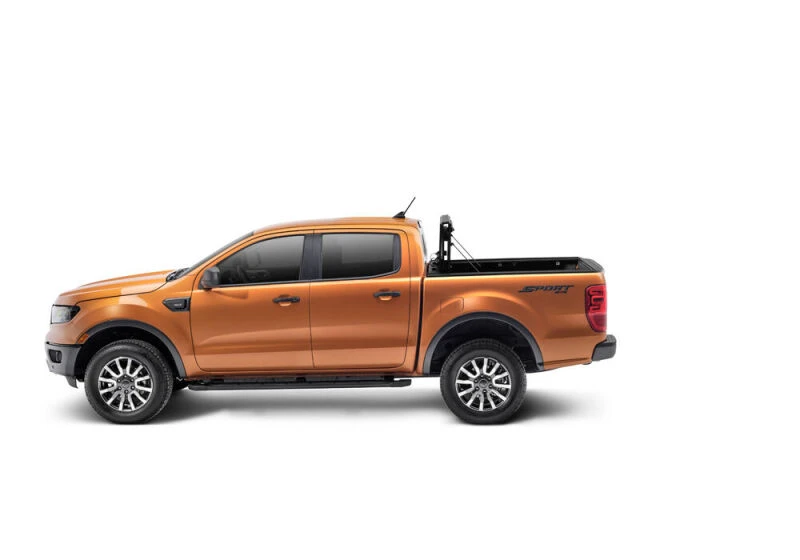 Extang Xceed Tonneau-Abdeckung für 2019–2023 Ford Ranger 5' Bett