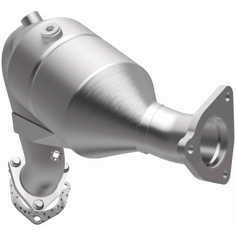magnaflow_49136-6796761b9f52b