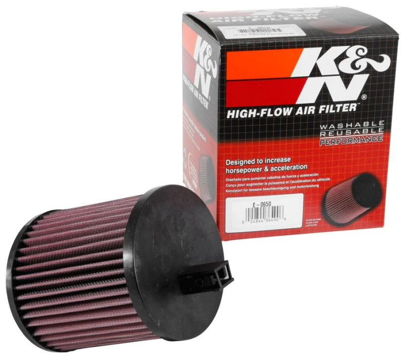 k%26n-engineering_E-0650-67935ef957e7a