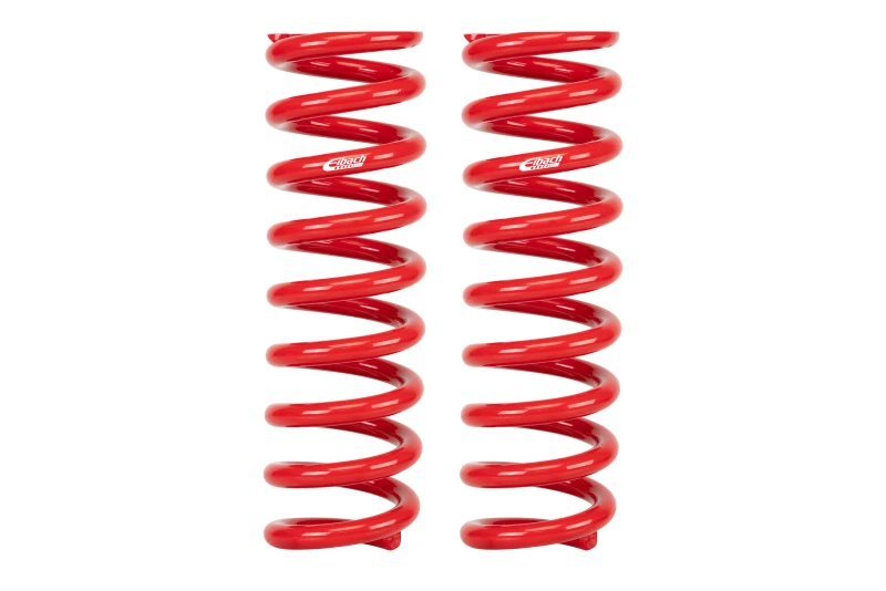 Eibach Pro-Lift Kit für 22-23 Toyota Tacoma TRD Pro