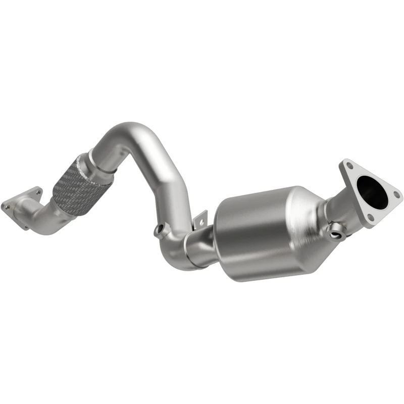 Magnaflow 07-08 Audi Q7 3.6L Direkteinbau-Katalysator