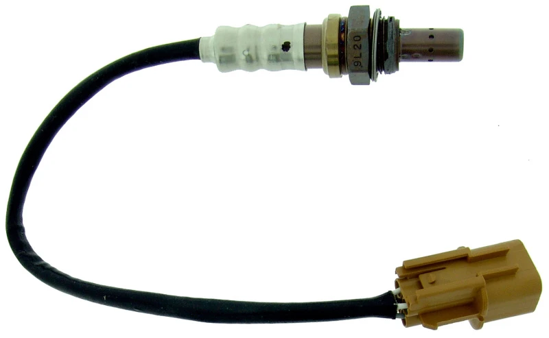 NGK Hyundai Santa Fe 2004-2003 Direkt Fit Sauerstoffsensor