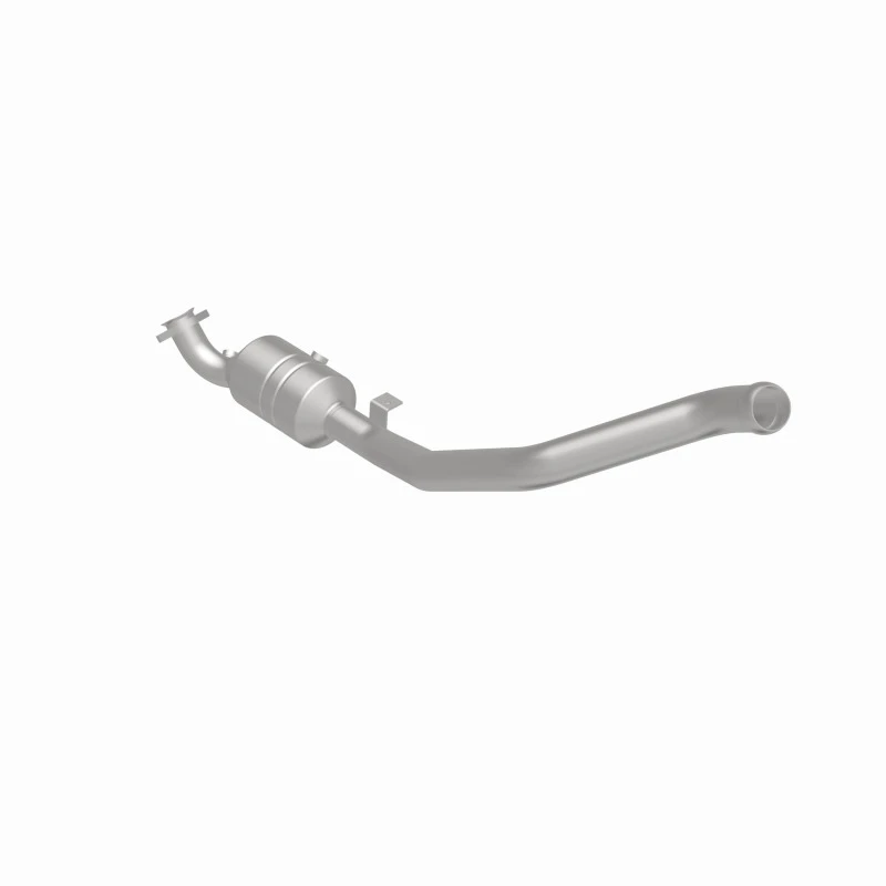 magnaflow_52178-67ac4721616d0