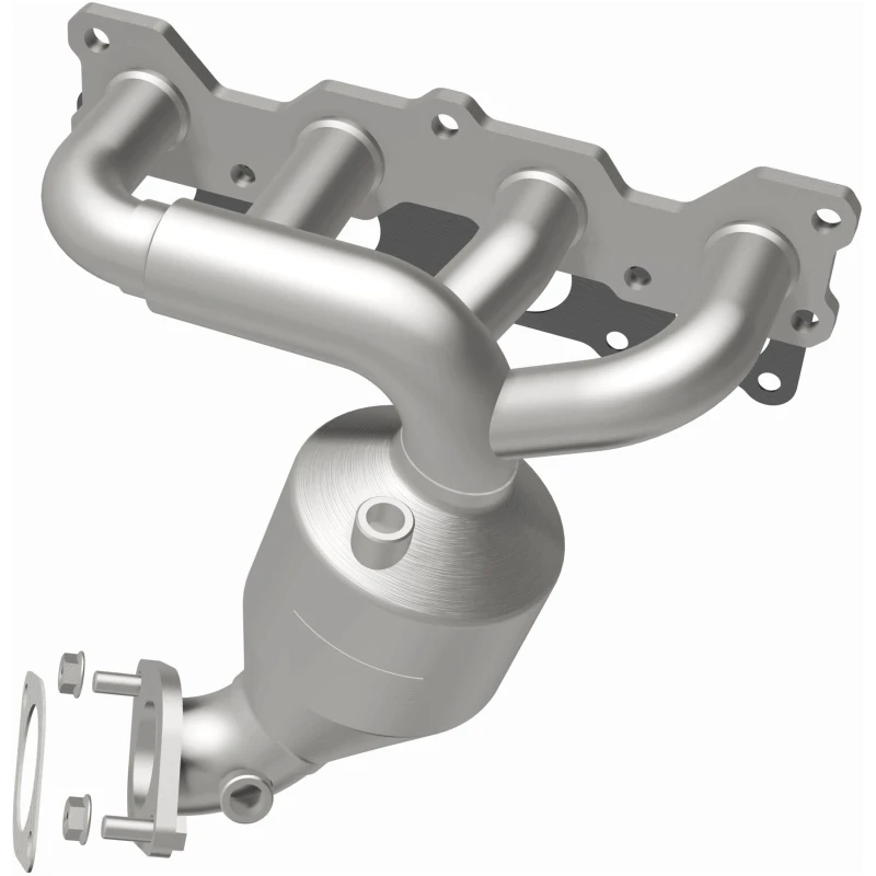 magnaflow_51125-67967105aca23