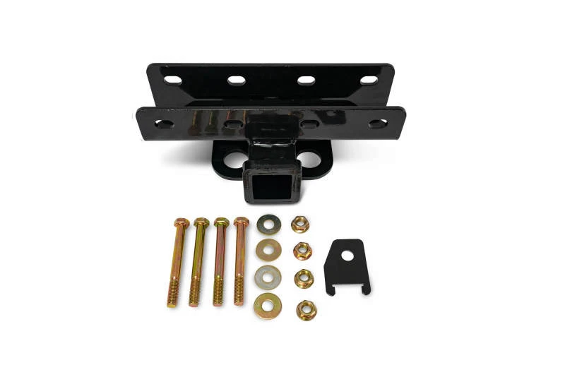 dv8-offroad_AHJP-02-67931d55c541a