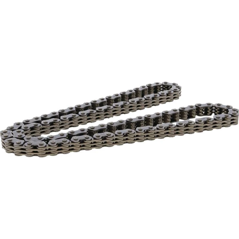 Hot Cams Silent Cam Chain for 22-23 Kawasaki KVF 750 Brute Force 4x4i EPS Camo 750cc