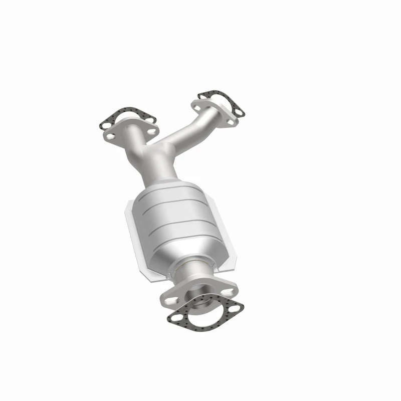 magnaflow_23698-6793ae2bd7ab8